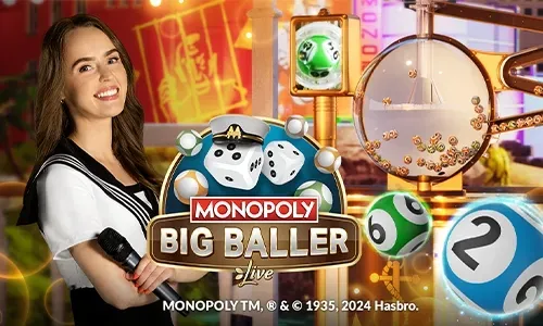 Guide to Live Casino Games
