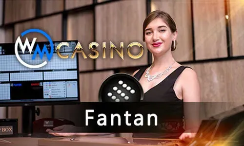 Daily Cashback Promotion